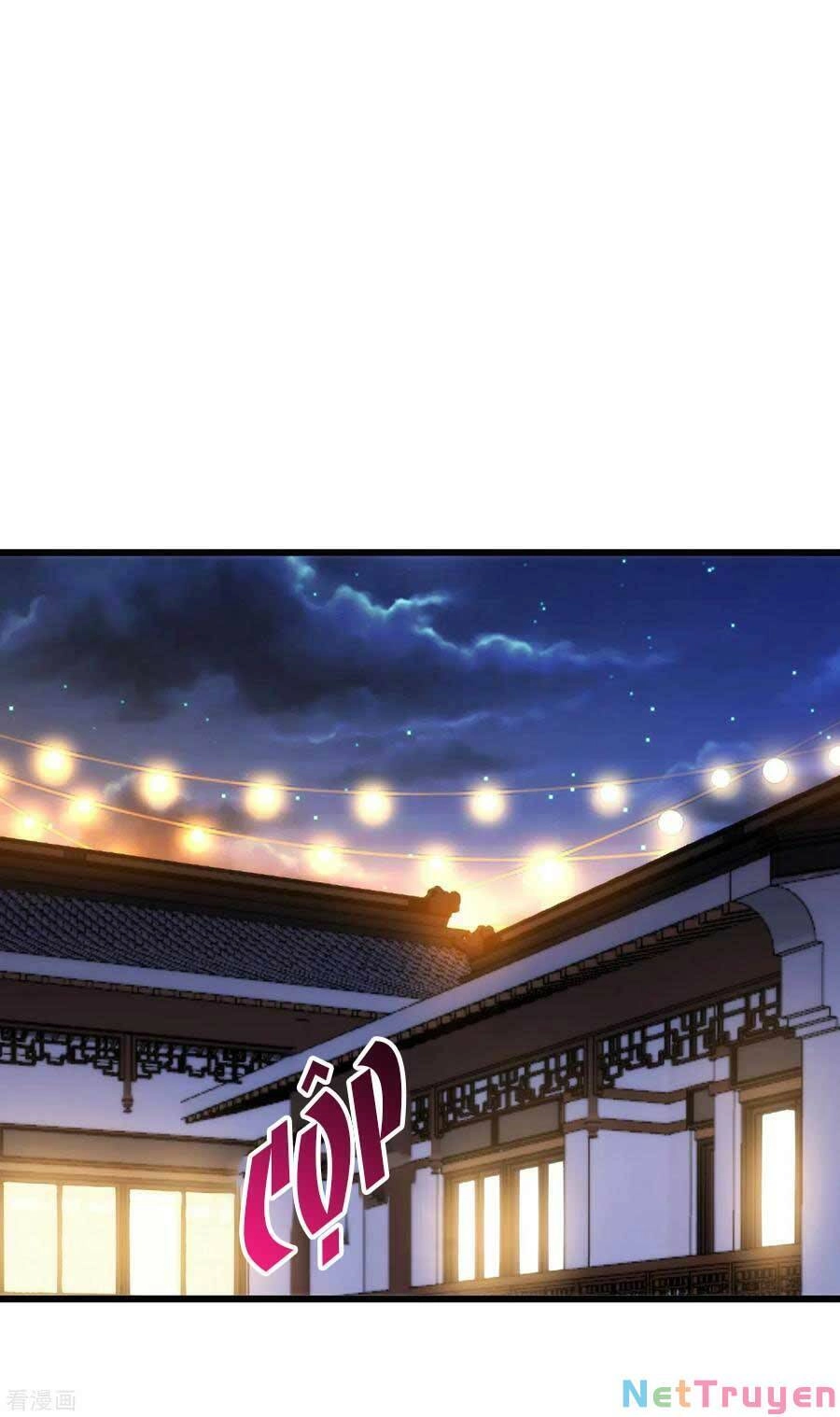 Trùng Sinh Không Gian: Cô Vợ Hào Môn Nóng Bỏng Không Dễ Chọc Chapter 115 - 15