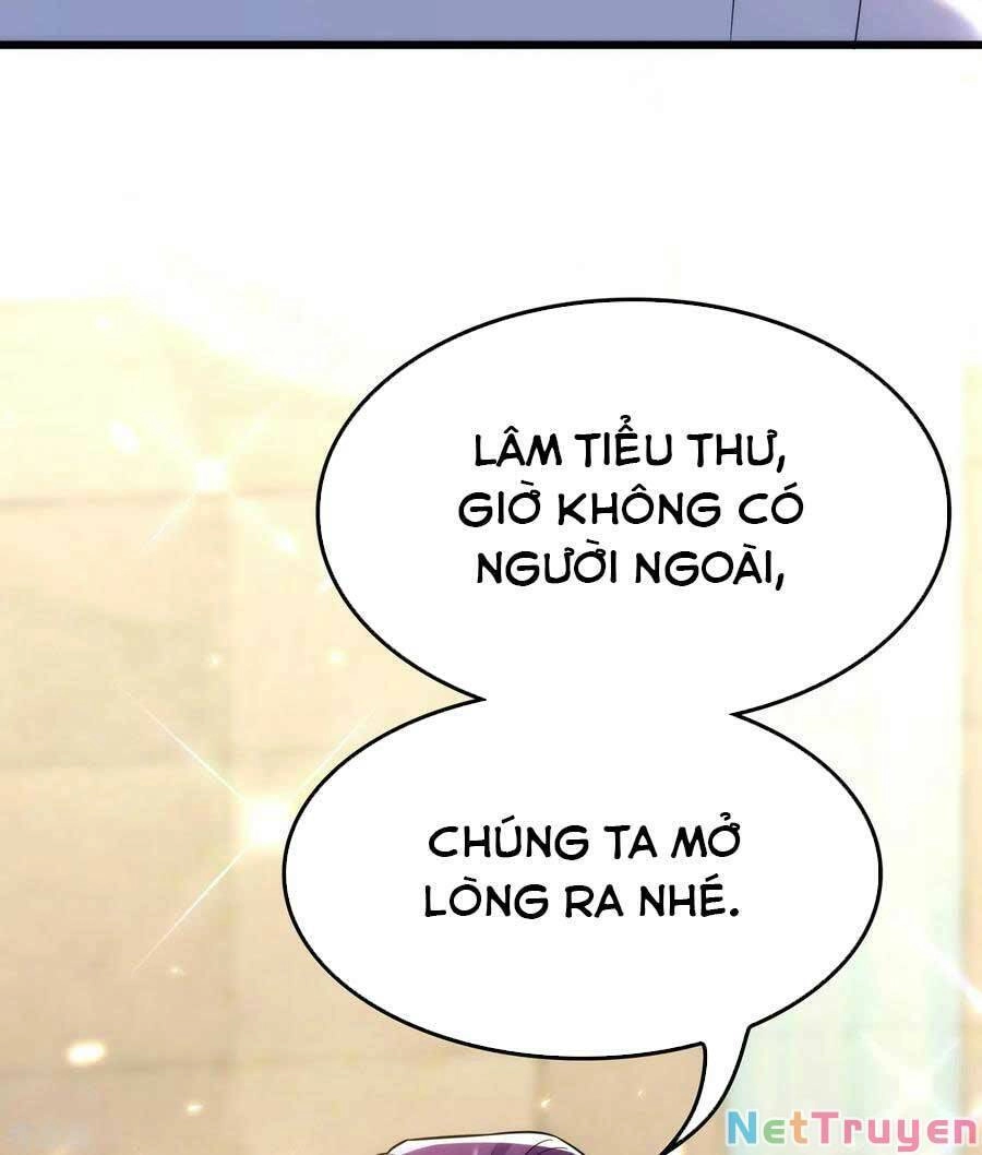 Trùng Sinh Không Gian: Cô Vợ Hào Môn Nóng Bỏng Không Dễ Chọc Chapter 115 - 24