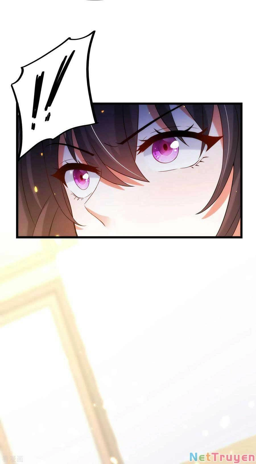 Trùng Sinh Không Gian: Cô Vợ Hào Môn Nóng Bỏng Không Dễ Chọc Chapter 115 - 30