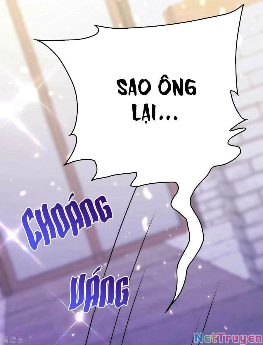 Trùng Sinh Không Gian: Cô Vợ Hào Môn Nóng Bỏng Không Dễ Chọc Chapter 115 - 31