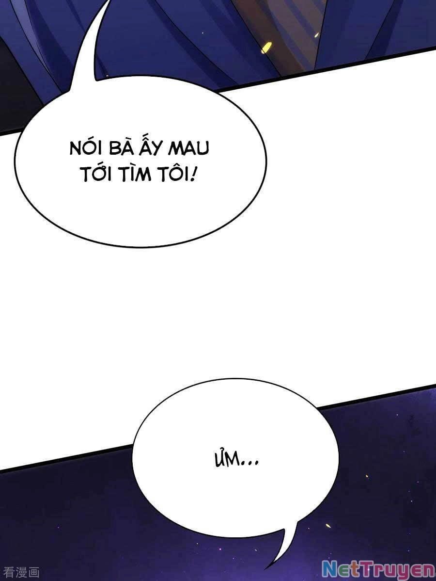 Trùng Sinh Không Gian: Cô Vợ Hào Môn Nóng Bỏng Không Dễ Chọc Chapter 115 - 36