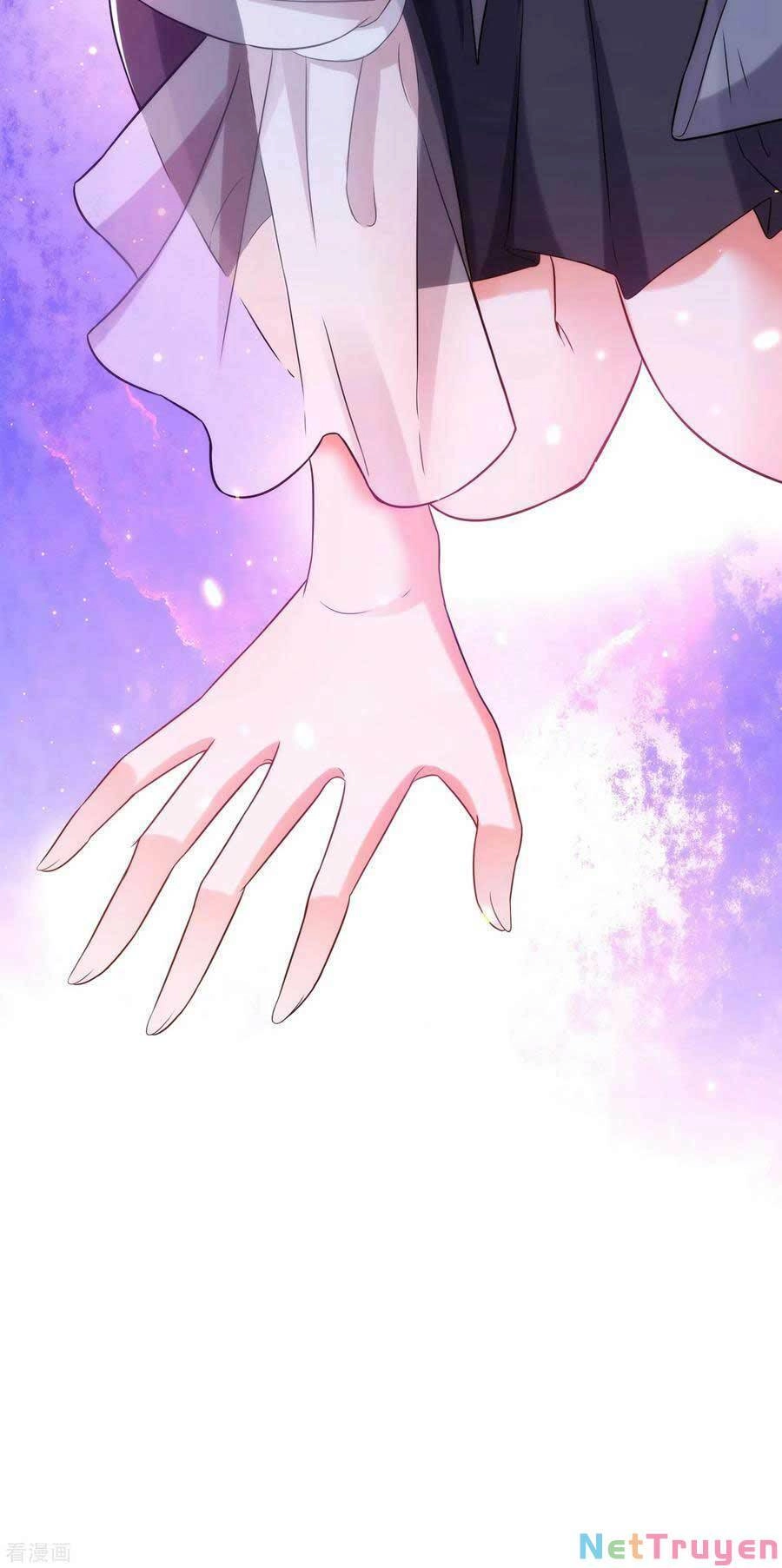 Trùng Sinh Không Gian: Cô Vợ Hào Môn Nóng Bỏng Không Dễ Chọc Chapter 115 - 38