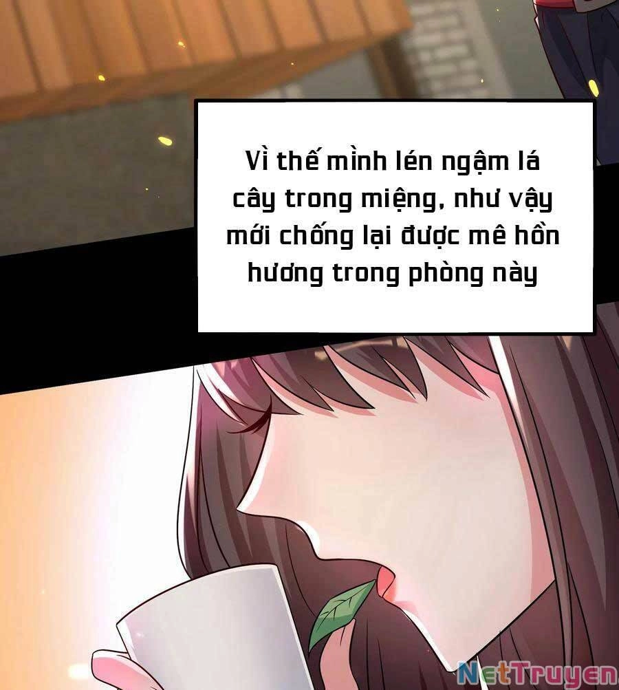 Trùng Sinh Không Gian: Cô Vợ Hào Môn Nóng Bỏng Không Dễ Chọc Chapter 116 - 15