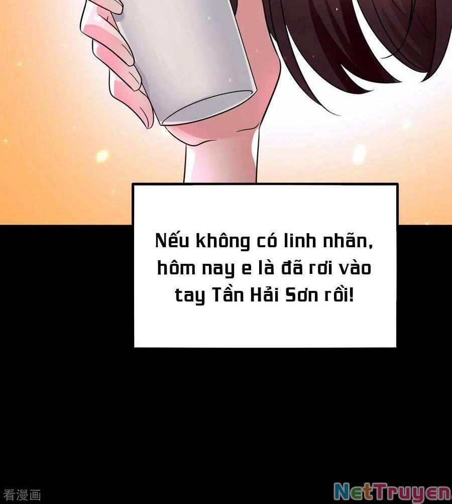 Trùng Sinh Không Gian: Cô Vợ Hào Môn Nóng Bỏng Không Dễ Chọc Chapter 116 - 16