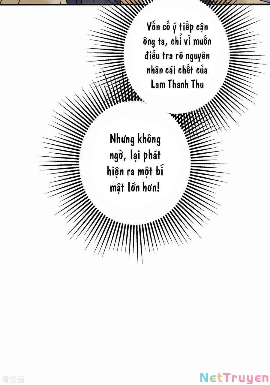 Trùng Sinh Không Gian: Cô Vợ Hào Môn Nóng Bỏng Không Dễ Chọc Chapter 116 - 26