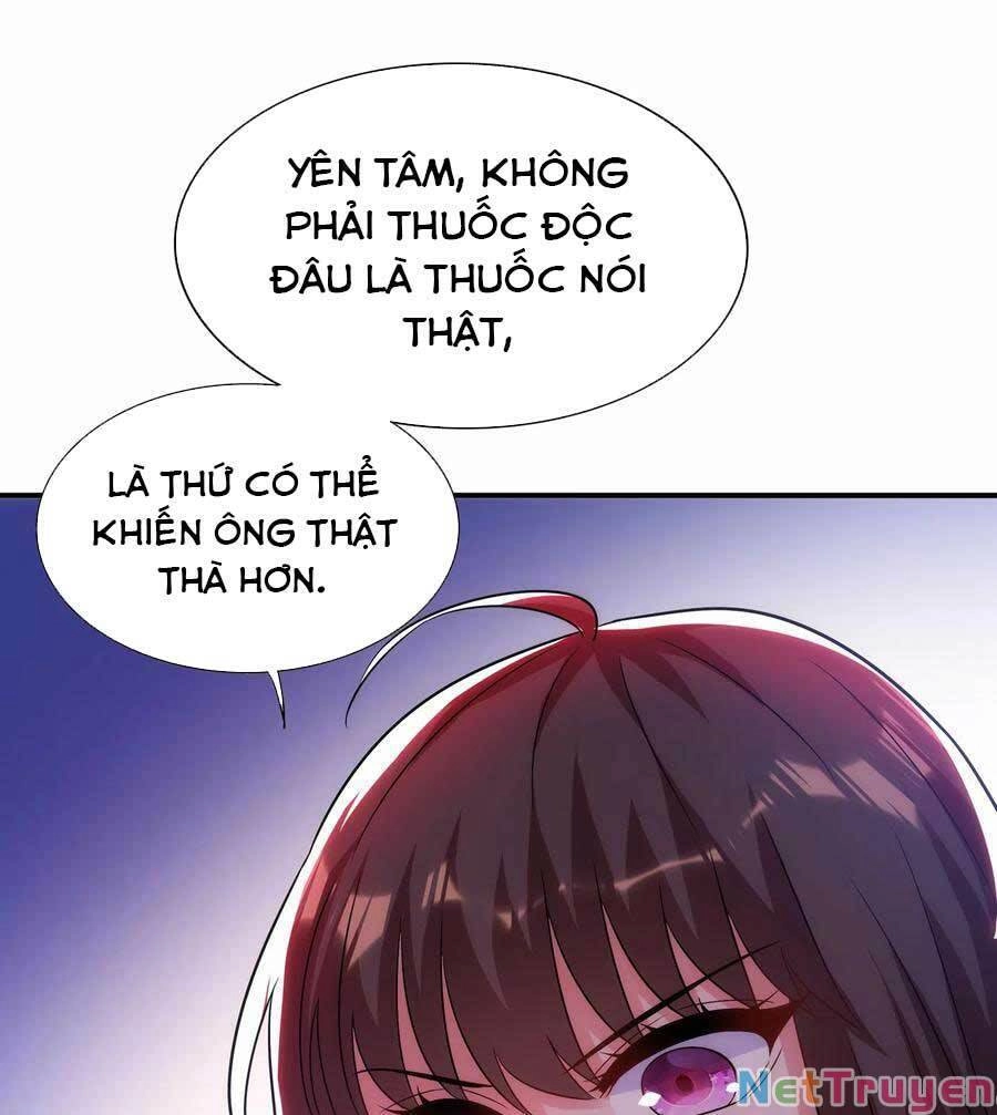 Trùng Sinh Không Gian: Cô Vợ Hào Môn Nóng Bỏng Không Dễ Chọc Chapter 116 - 28