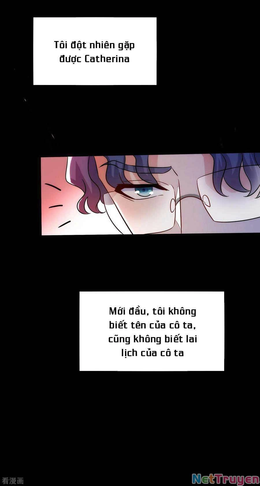 Trùng Sinh Không Gian: Cô Vợ Hào Môn Nóng Bỏng Không Dễ Chọc Chapter 117 - 6