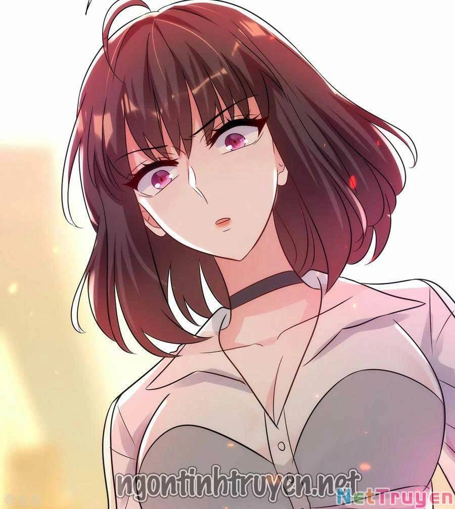 Trùng Sinh Không Gian: Cô Vợ Hào Môn Nóng Bỏng Không Dễ Chọc Chapter 117 - 38