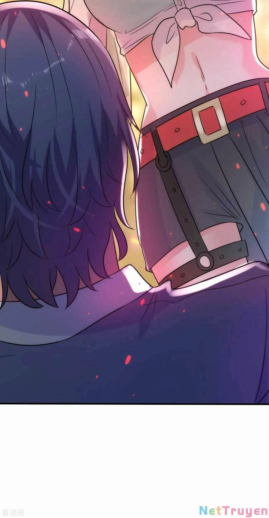 Trùng Sinh Không Gian: Cô Vợ Hào Môn Nóng Bỏng Không Dễ Chọc Chapter 117 - 39