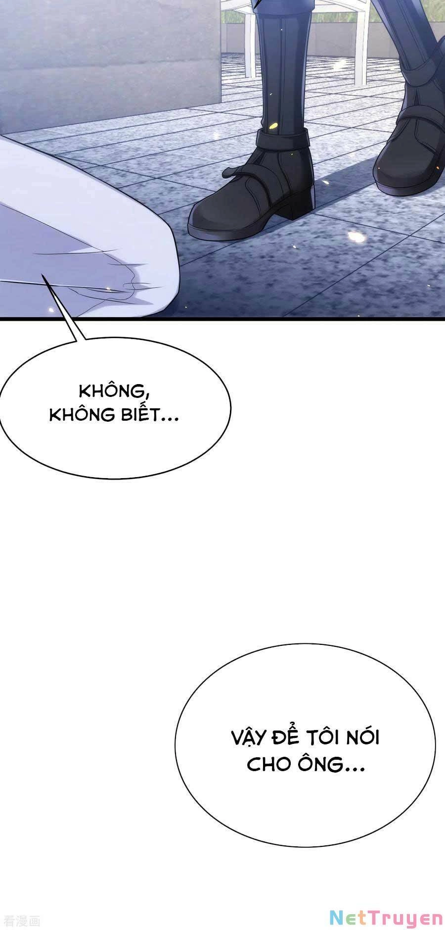 Trùng Sinh Không Gian: Cô Vợ Hào Môn Nóng Bỏng Không Dễ Chọc Chapter 118 - 11