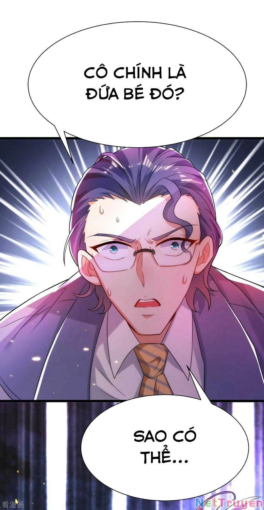 Trùng Sinh Không Gian: Cô Vợ Hào Môn Nóng Bỏng Không Dễ Chọc Chapter 118 - 14