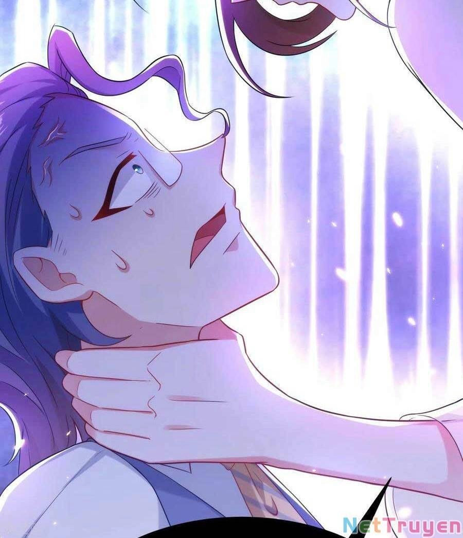 Trùng Sinh Không Gian: Cô Vợ Hào Môn Nóng Bỏng Không Dễ Chọc Chapter 118 - 16