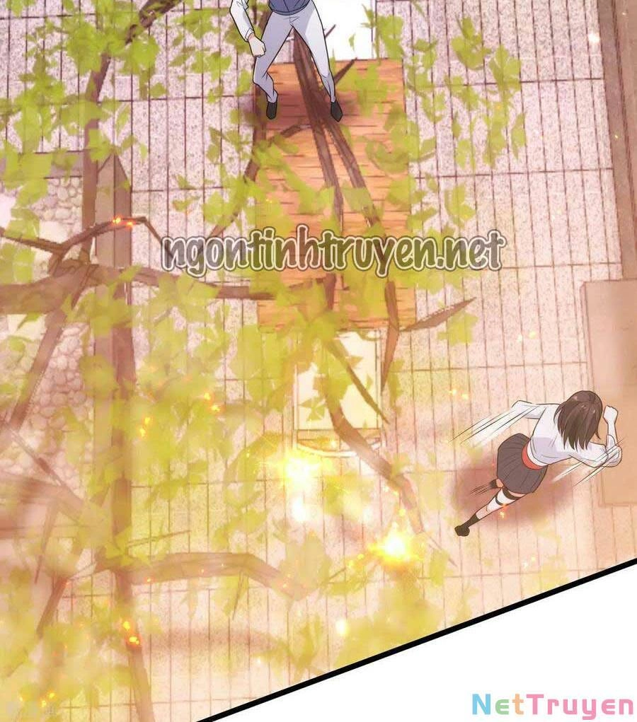 Trùng Sinh Không Gian: Cô Vợ Hào Môn Nóng Bỏng Không Dễ Chọc Chapter 118 - 26