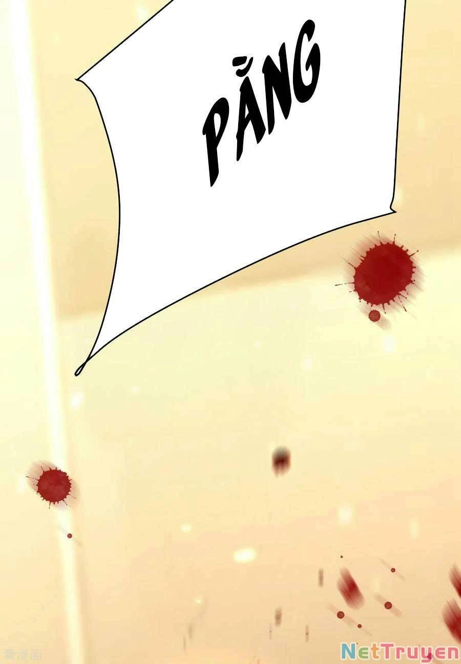 Trùng Sinh Không Gian: Cô Vợ Hào Môn Nóng Bỏng Không Dễ Chọc Chapter 118 - 35