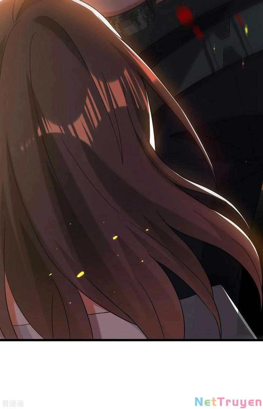 Trùng Sinh Không Gian: Cô Vợ Hào Môn Nóng Bỏng Không Dễ Chọc Chapter 118 - 37