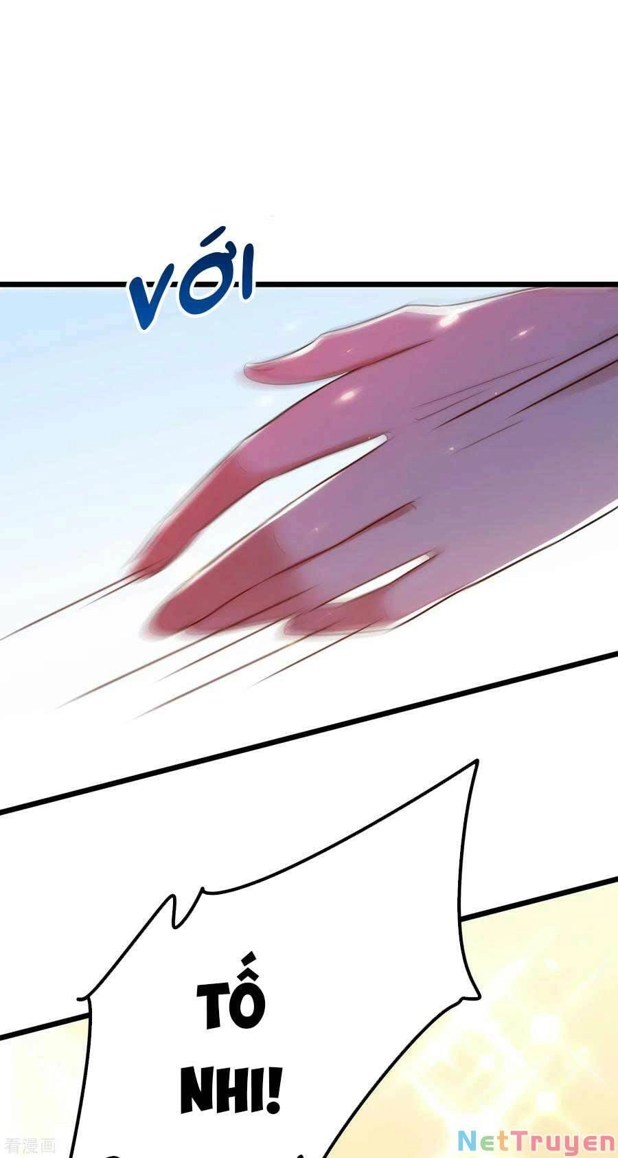 Trùng Sinh Không Gian: Cô Vợ Hào Môn Nóng Bỏng Không Dễ Chọc Chapter 119 - 9