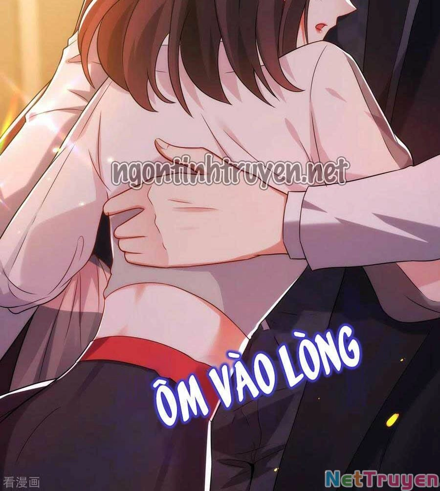 Trùng Sinh Không Gian: Cô Vợ Hào Môn Nóng Bỏng Không Dễ Chọc Chapter 119 - 11