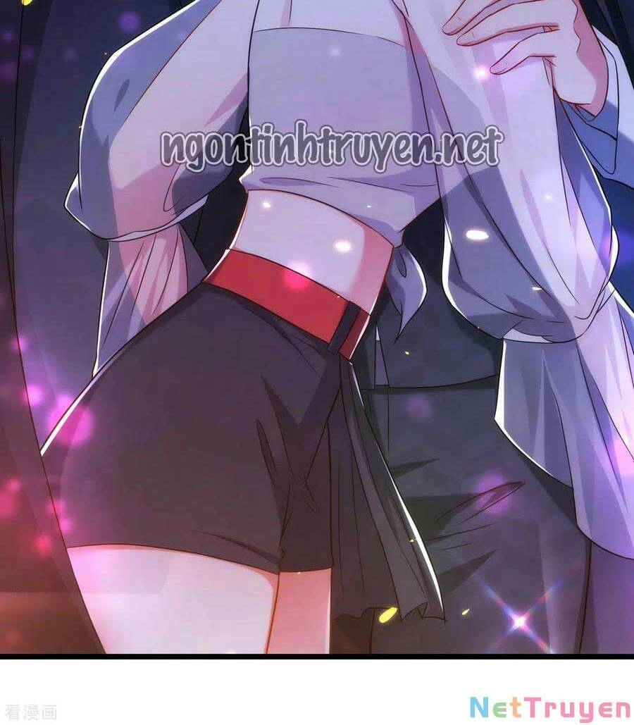 Trùng Sinh Không Gian: Cô Vợ Hào Môn Nóng Bỏng Không Dễ Chọc Chapter 119 - 14