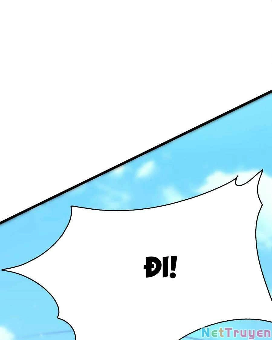 Trùng Sinh Không Gian: Cô Vợ Hào Môn Nóng Bỏng Không Dễ Chọc Chapter 119 - 23