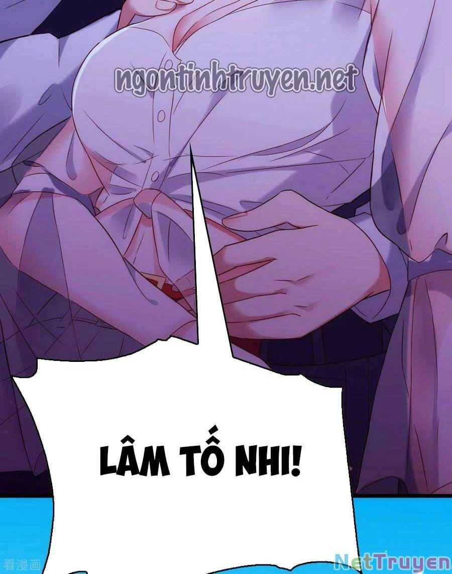 Trùng Sinh Không Gian: Cô Vợ Hào Môn Nóng Bỏng Không Dễ Chọc Chapter 119 - 29