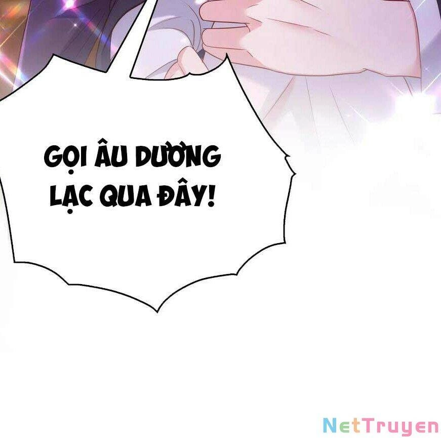 Trùng Sinh Không Gian: Cô Vợ Hào Môn Nóng Bỏng Không Dễ Chọc Chapter 119 - 32