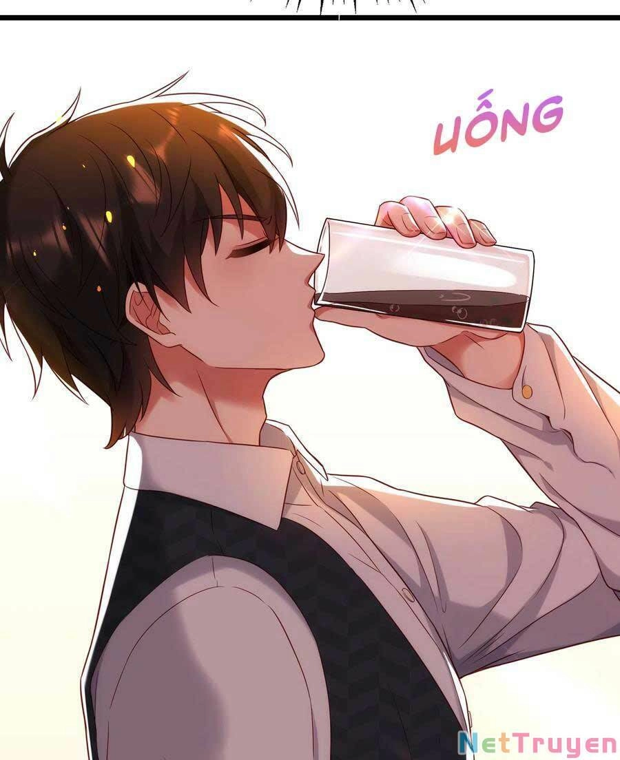 Trùng Sinh Không Gian: Cô Vợ Hào Môn Nóng Bỏng Không Dễ Chọc Chapter 120 - 15