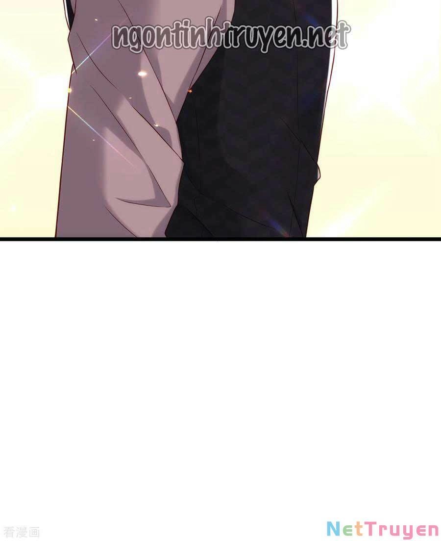 Trùng Sinh Không Gian: Cô Vợ Hào Môn Nóng Bỏng Không Dễ Chọc Chapter 120 - 16