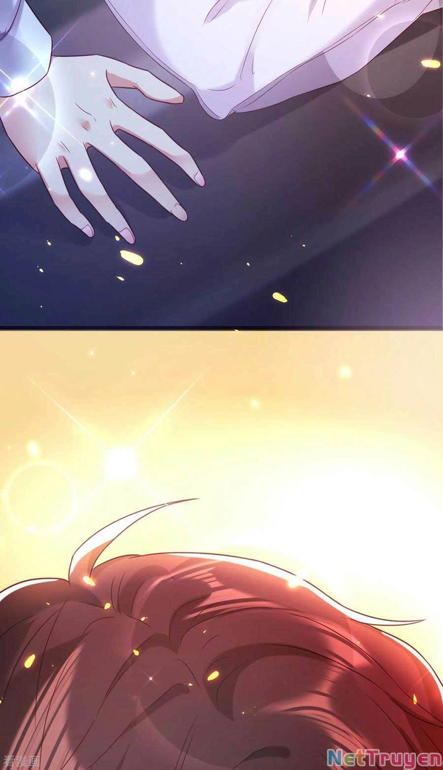 Trùng Sinh Không Gian: Cô Vợ Hào Môn Nóng Bỏng Không Dễ Chọc Chapter 120 - 19