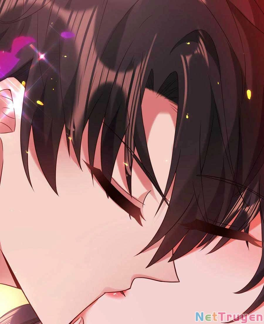 Trùng Sinh Không Gian: Cô Vợ Hào Môn Nóng Bỏng Không Dễ Chọc Chapter 120 - 20