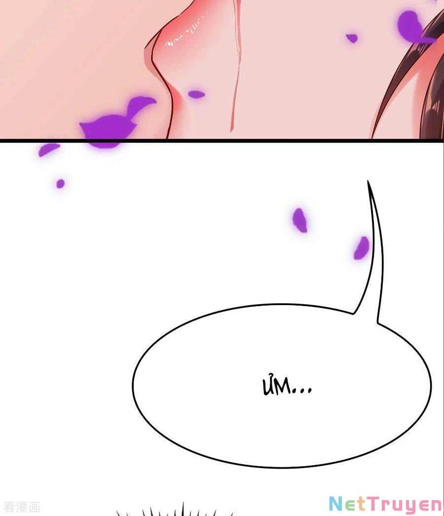 Trùng Sinh Không Gian: Cô Vợ Hào Môn Nóng Bỏng Không Dễ Chọc Chapter 120 - 23