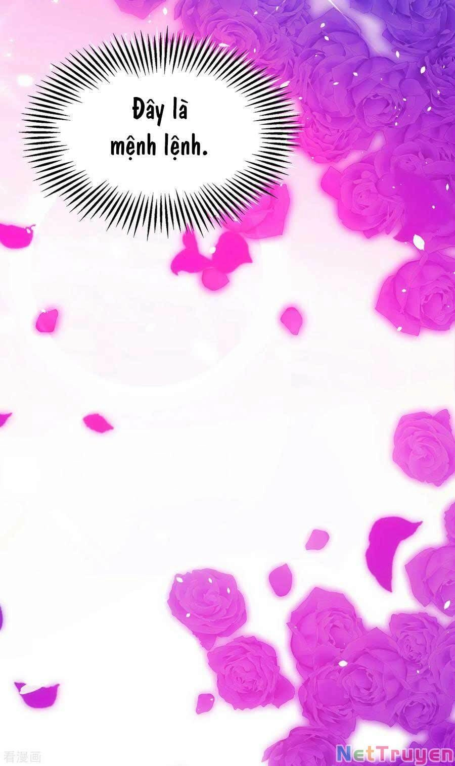 Trùng Sinh Không Gian: Cô Vợ Hào Môn Nóng Bỏng Không Dễ Chọc Chapter 120 - 25