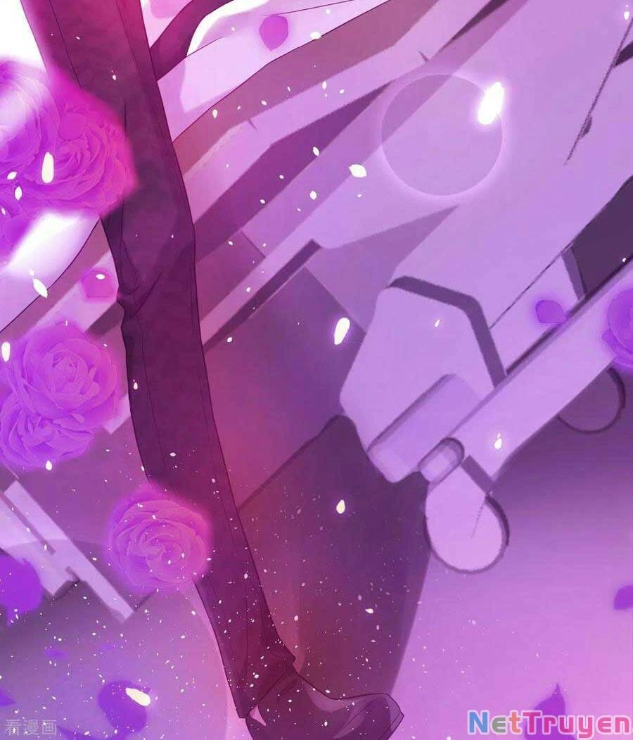 Trùng Sinh Không Gian: Cô Vợ Hào Môn Nóng Bỏng Không Dễ Chọc Chapter 120 - 27