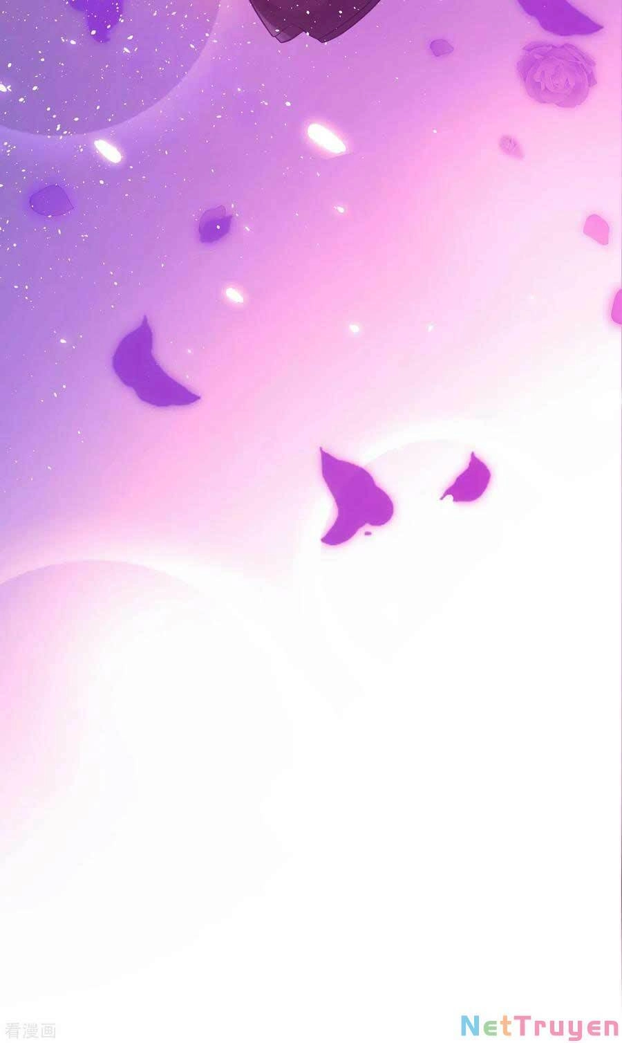 Trùng Sinh Không Gian: Cô Vợ Hào Môn Nóng Bỏng Không Dễ Chọc Chapter 120 - 28