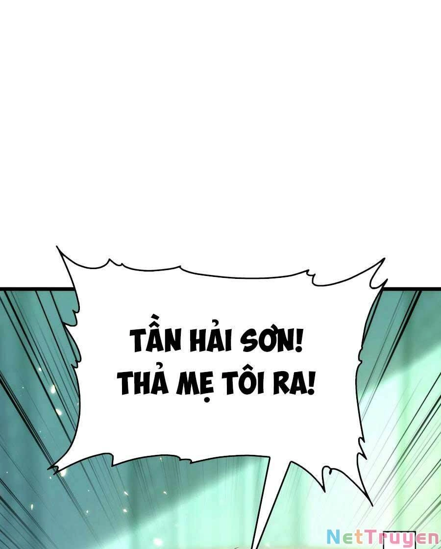 Trùng Sinh Không Gian: Cô Vợ Hào Môn Nóng Bỏng Không Dễ Chọc Chapter 120 - 29