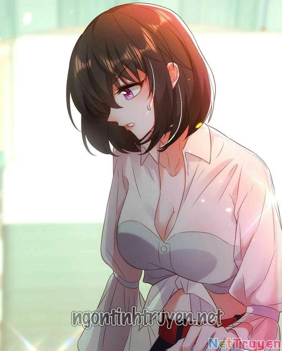 Trùng Sinh Không Gian: Cô Vợ Hào Môn Nóng Bỏng Không Dễ Chọc Chapter 120 - 40