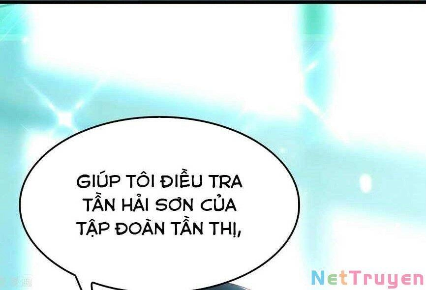 Trùng Sinh Không Gian: Cô Vợ Hào Môn Nóng Bỏng Không Dễ Chọc Chapter 121 - 3