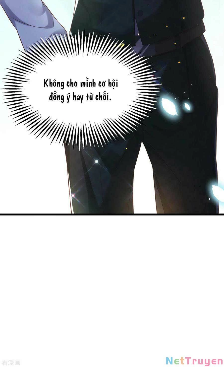 Trùng Sinh Không Gian: Cô Vợ Hào Môn Nóng Bỏng Không Dễ Chọc Chapter 121 - 8