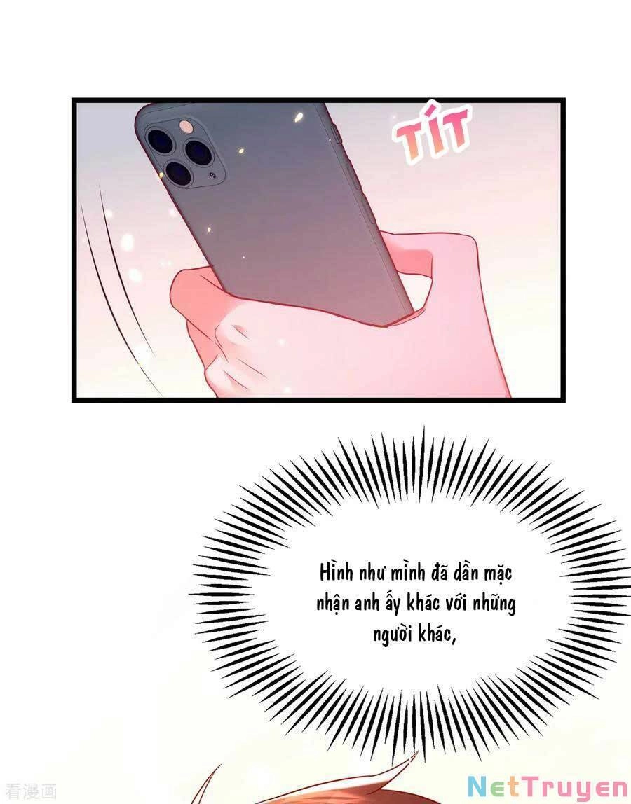 Trùng Sinh Không Gian: Cô Vợ Hào Môn Nóng Bỏng Không Dễ Chọc Chapter 121 - 10