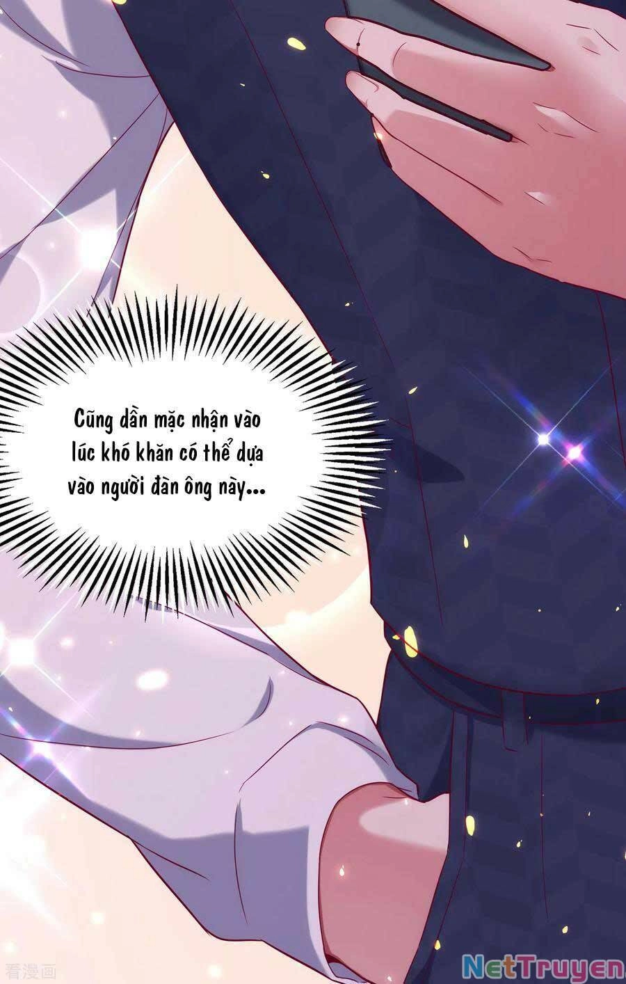 Trùng Sinh Không Gian: Cô Vợ Hào Môn Nóng Bỏng Không Dễ Chọc Chapter 121 - 12