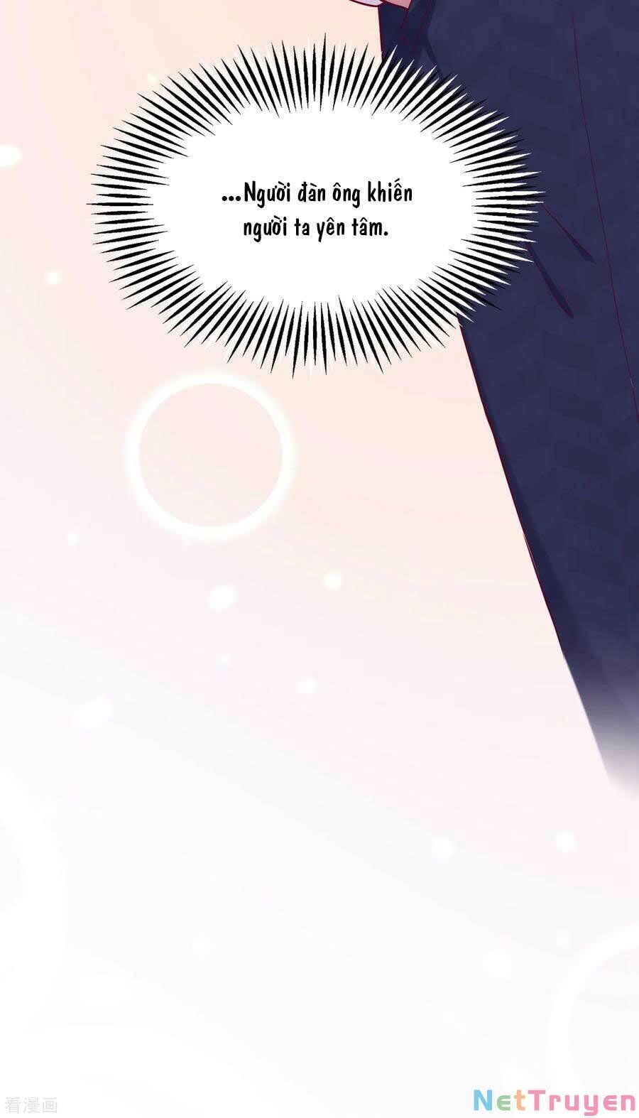 Trùng Sinh Không Gian: Cô Vợ Hào Môn Nóng Bỏng Không Dễ Chọc Chapter 121 - 13