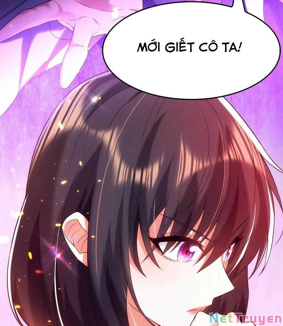 Trùng Sinh Không Gian: Cô Vợ Hào Môn Nóng Bỏng Không Dễ Chọc Chapter 121 - 17