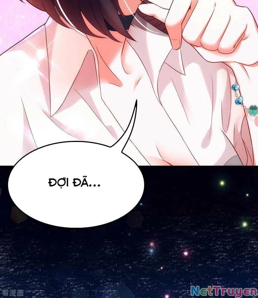 Trùng Sinh Không Gian: Cô Vợ Hào Môn Nóng Bỏng Không Dễ Chọc Chapter 121 - 18