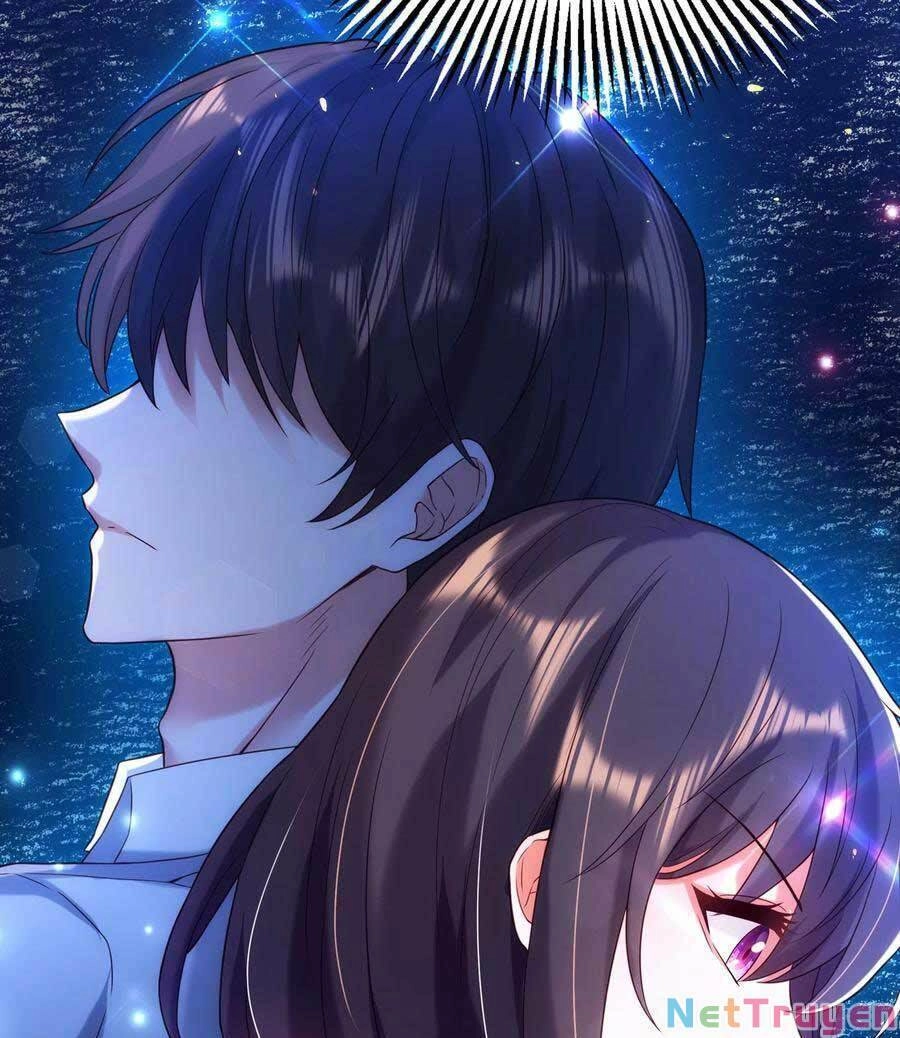 Trùng Sinh Không Gian: Cô Vợ Hào Môn Nóng Bỏng Không Dễ Chọc Chapter 121 - 21