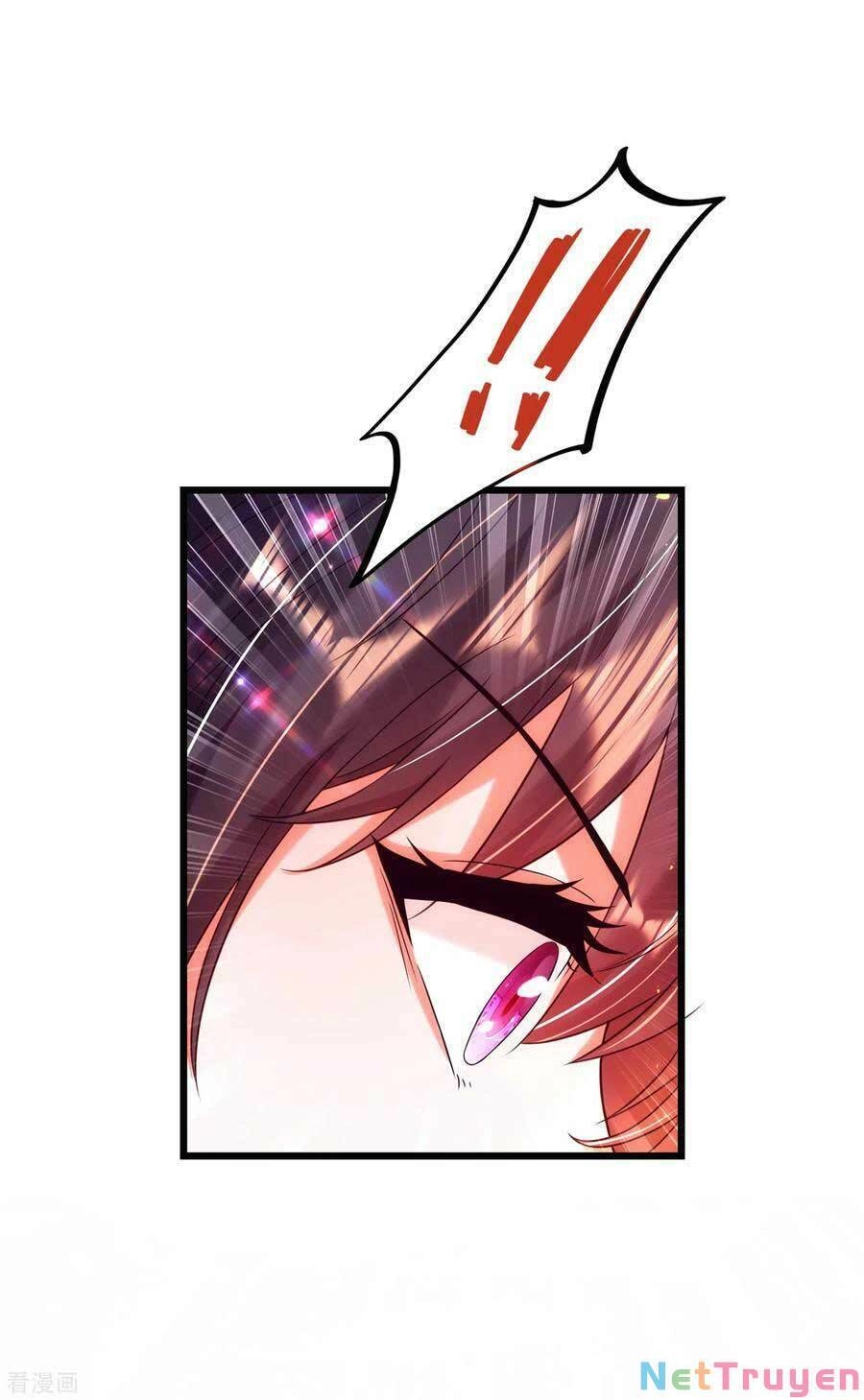 Trùng Sinh Không Gian: Cô Vợ Hào Môn Nóng Bỏng Không Dễ Chọc Chapter 121 - 23