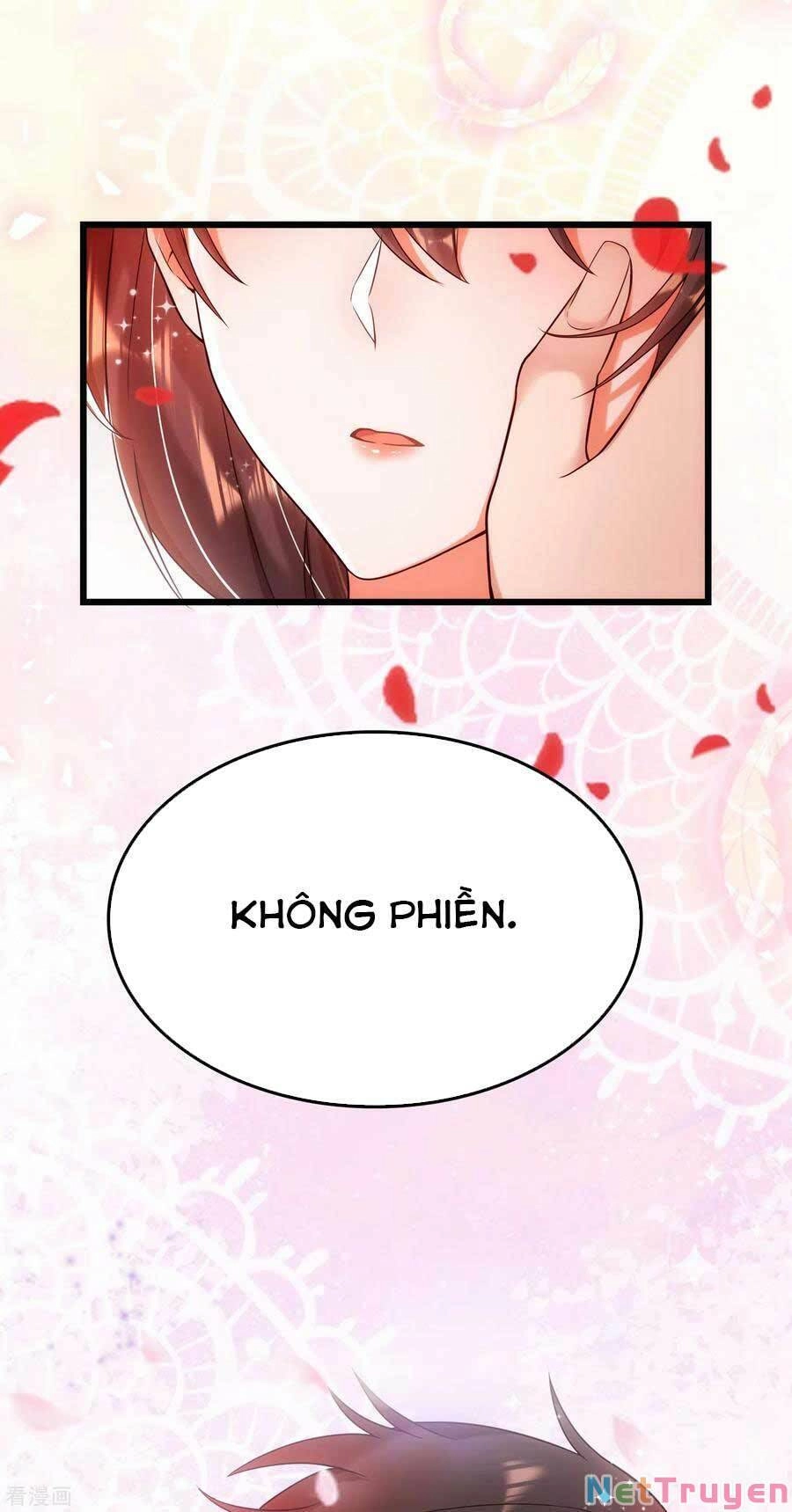 Trùng Sinh Không Gian: Cô Vợ Hào Môn Nóng Bỏng Không Dễ Chọc Chapter 121 - 34