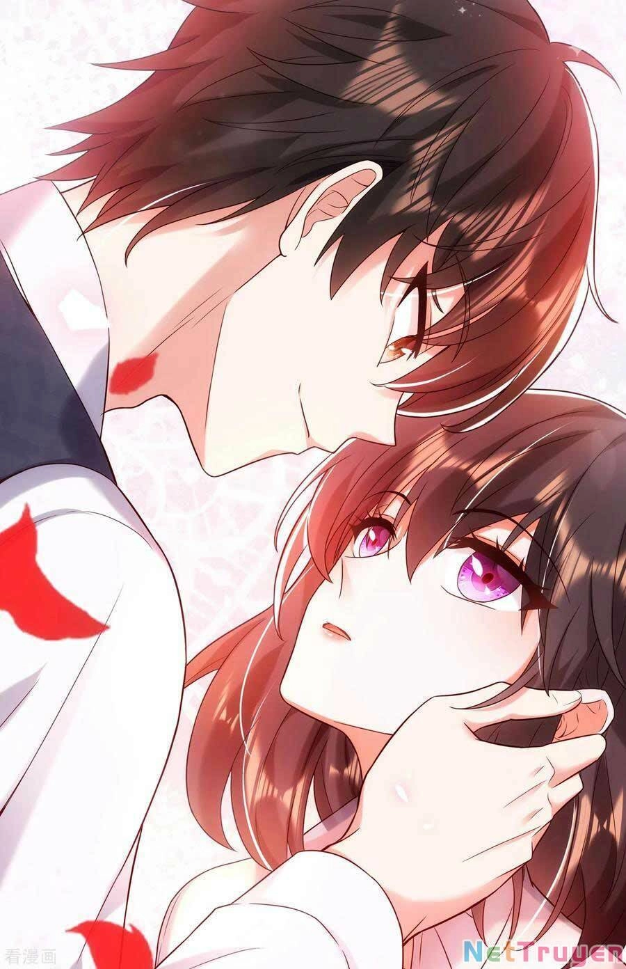 Trùng Sinh Không Gian: Cô Vợ Hào Môn Nóng Bỏng Không Dễ Chọc Chapter 121 - 35