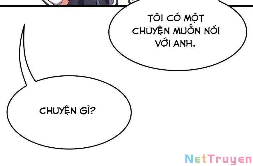 Trùng Sinh Không Gian: Cô Vợ Hào Môn Nóng Bỏng Không Dễ Chọc Chapter 121 - 38