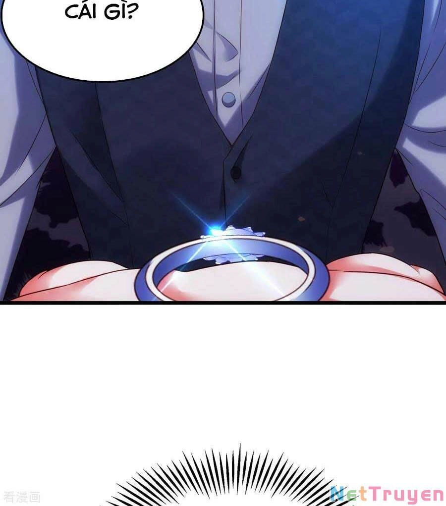 Trùng Sinh Không Gian: Cô Vợ Hào Môn Nóng Bỏng Không Dễ Chọc Chapter 122 - 6