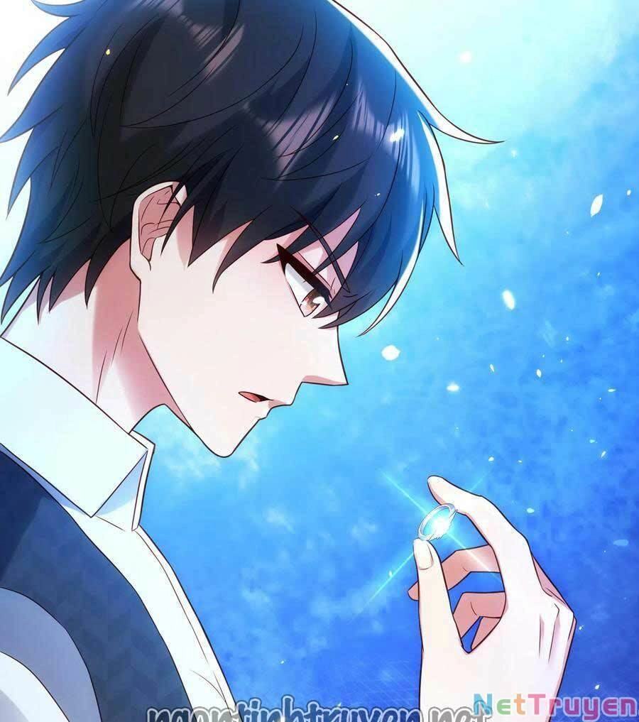 Trùng Sinh Không Gian: Cô Vợ Hào Môn Nóng Bỏng Không Dễ Chọc Chapter 122 - 10