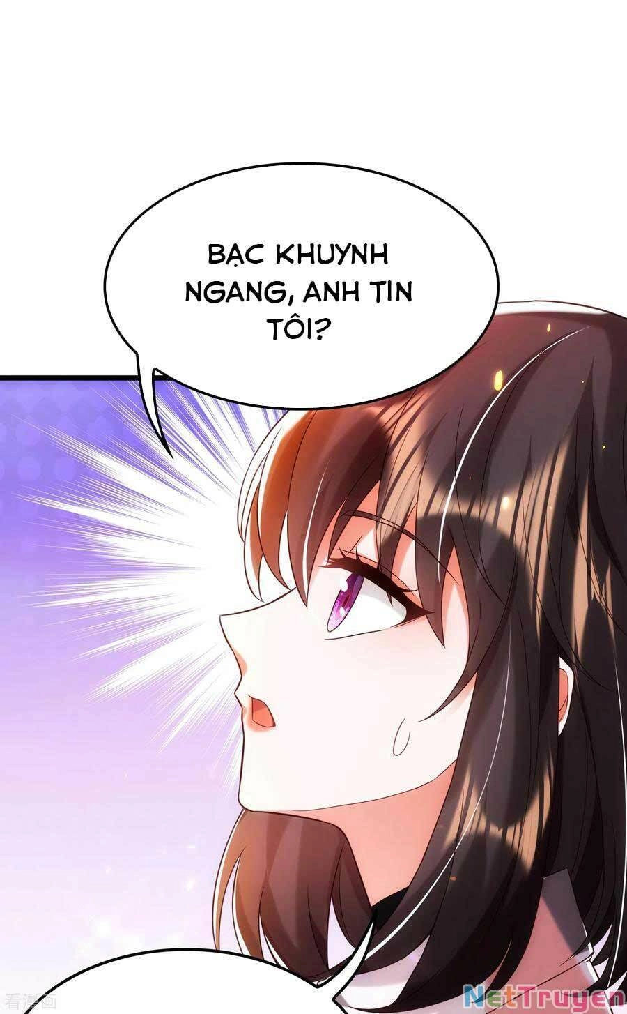 Trùng Sinh Không Gian: Cô Vợ Hào Môn Nóng Bỏng Không Dễ Chọc Chapter 122 - 12